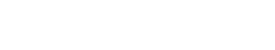 bepharma-logo-white-400