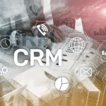 CRM Photo